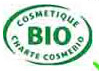biocosmetic