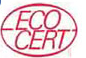 ecocert