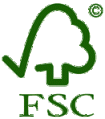 fsclogogr