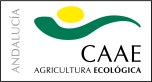 logotipo CAAE