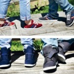  for your earth summer 2013