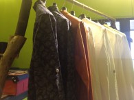 biocotonniers moda ecológica