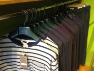 biocotonniers moda ecológica