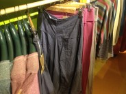 biocotonniers moda ecológica