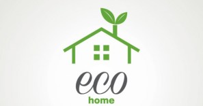green-eco-home_891995