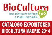 CATALOGO EXPOSITORES MADRID WEB (3)