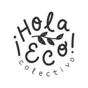 Colectivo HolaEco
