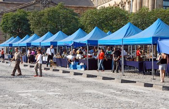 mercadillo-2-1238190-639x411