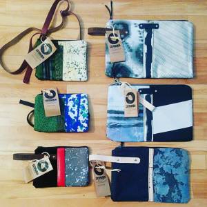 15219482_1810041995948100_8298225634682778136_n